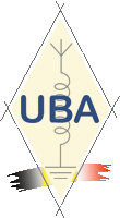 UBA